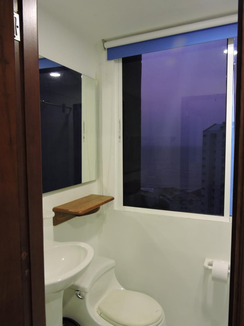 Bathroom, Other