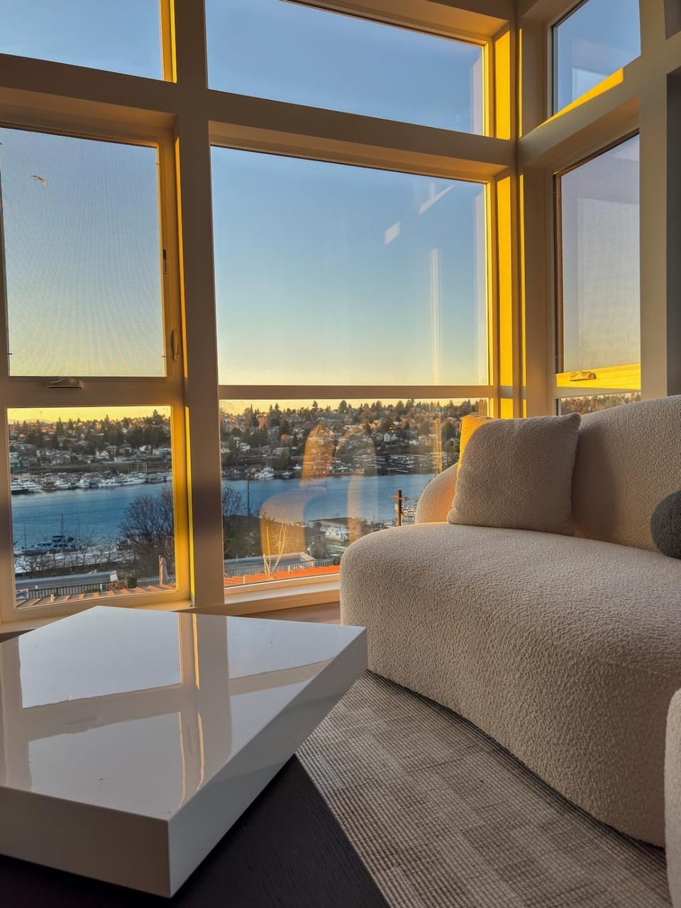 View (from property/room), Living room