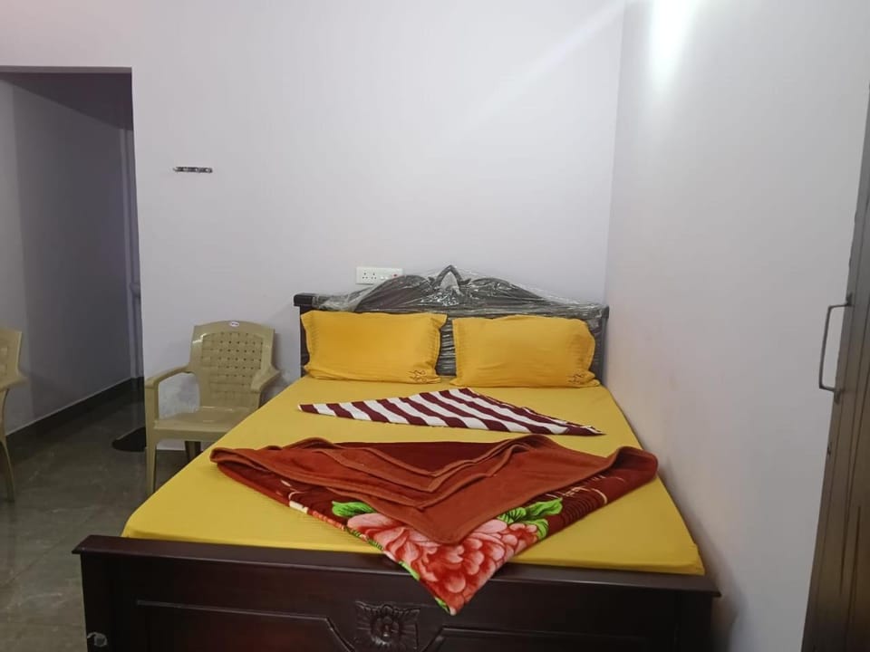HM HOME STAY KANTHALLOOr Apartment in Kerala