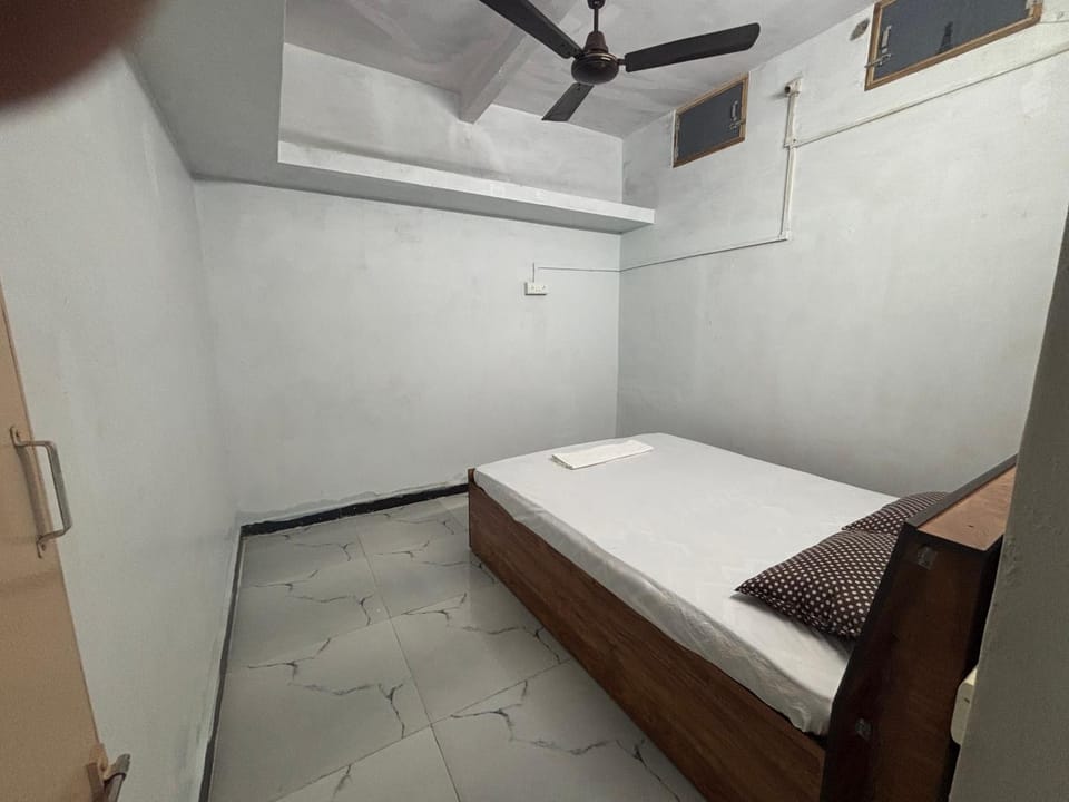 Treebo homestay House in Gujarat