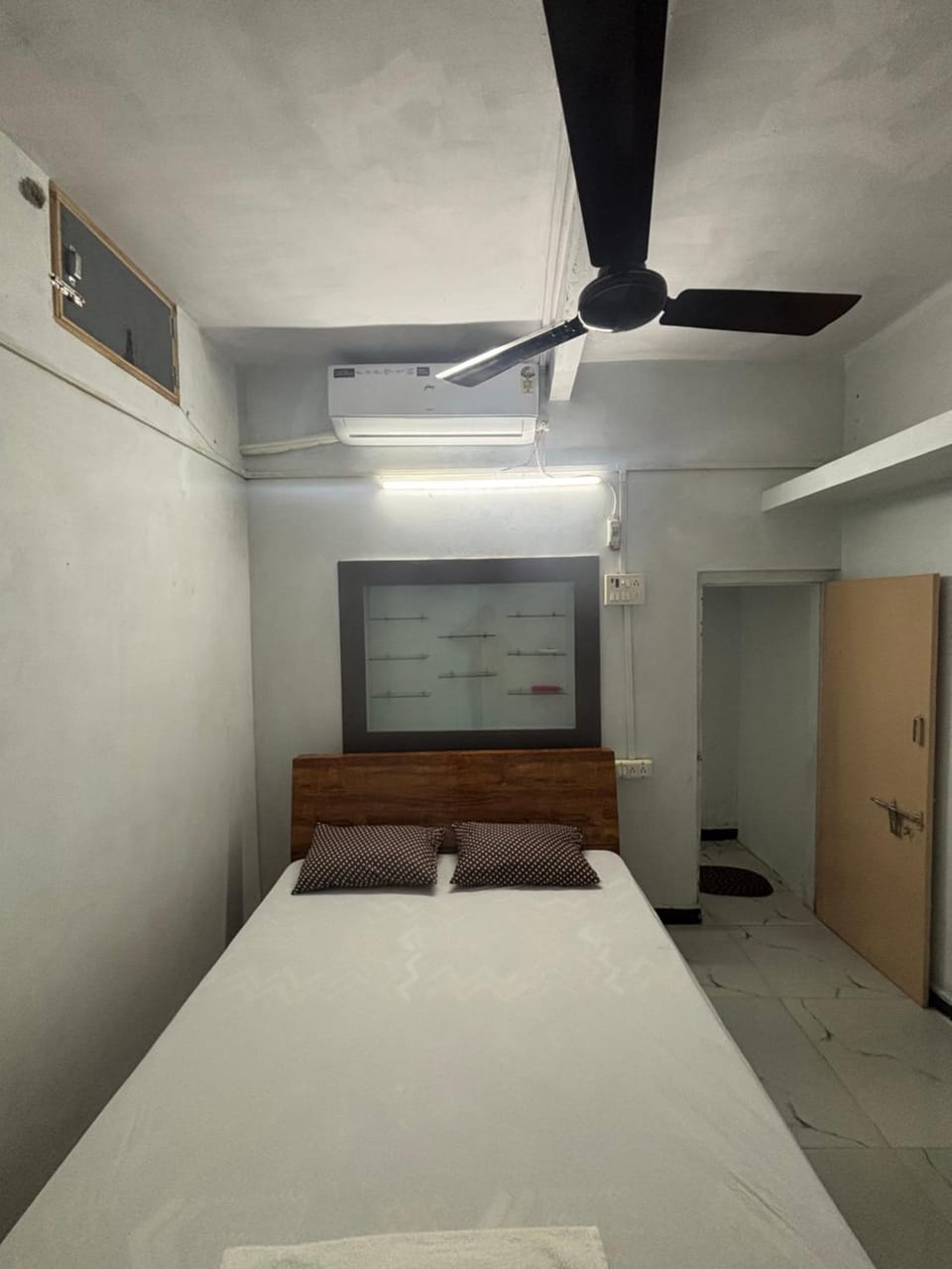 Treebo homestay House in Gujarat