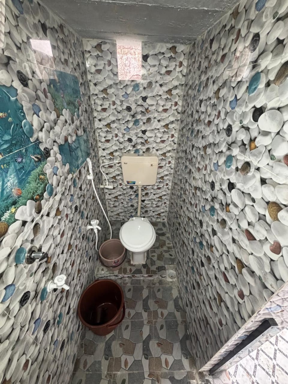 Treebo homestay House in Gujarat
