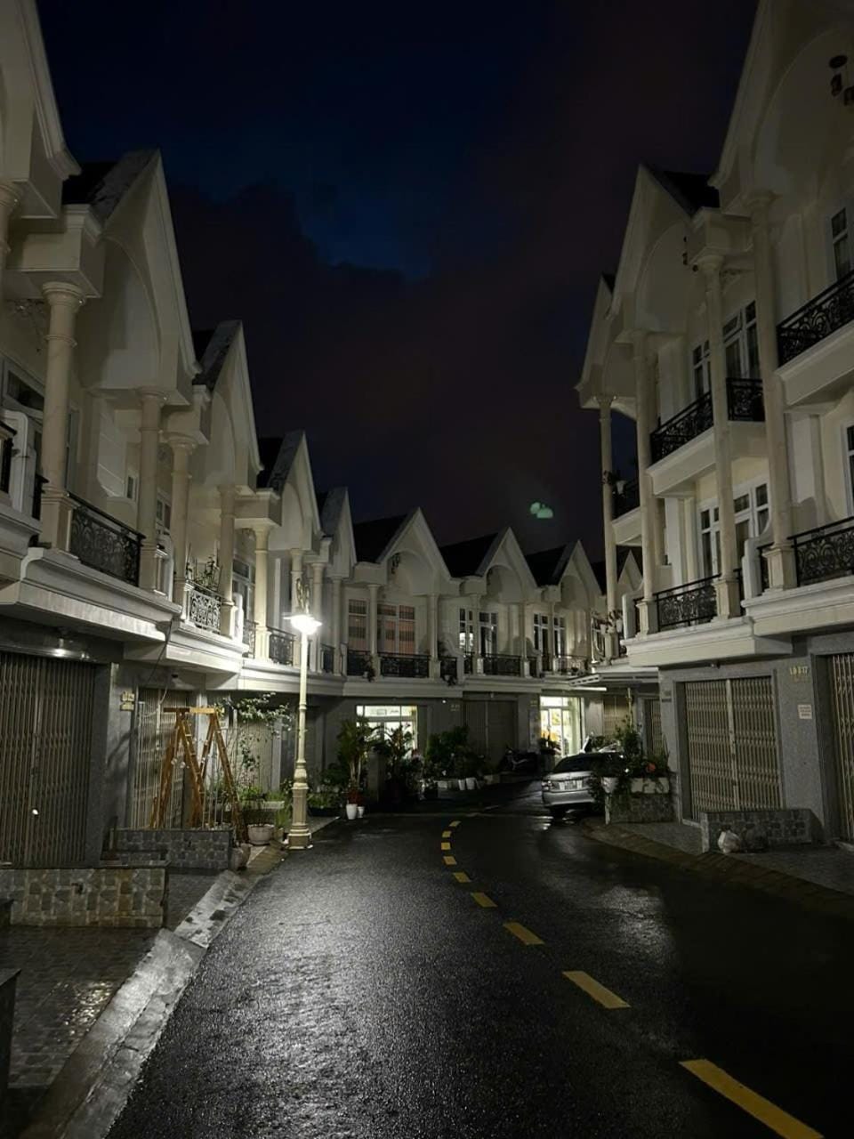 Rose Homestay Vacation rental in Dalat
