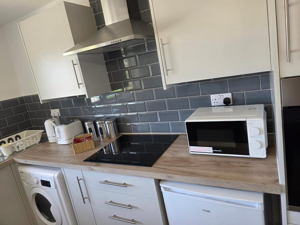 Elegant 1 bed apartment Harlow Apartment in Harlow