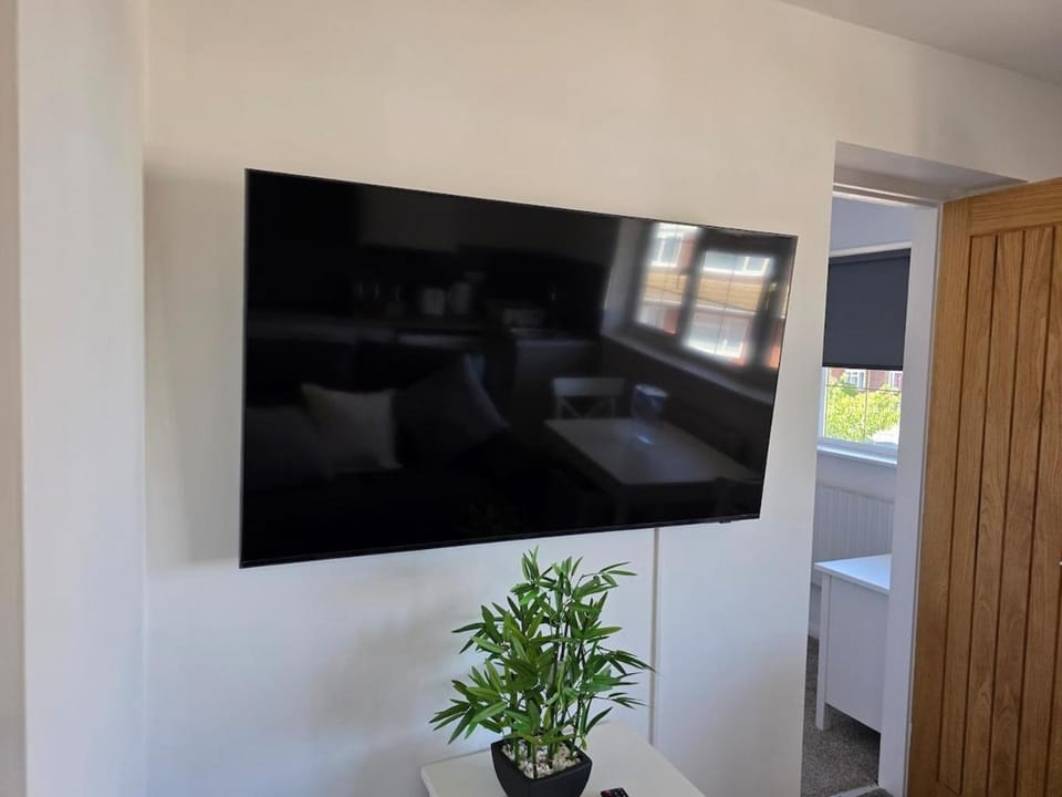 Elegant one bed apartment Harlow Apartment in Harlow