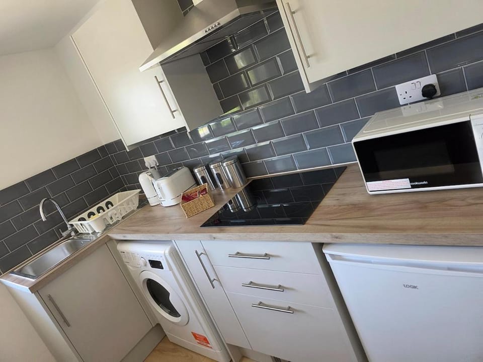 Elegant one bed apartment Harlow Apartment in Harlow
