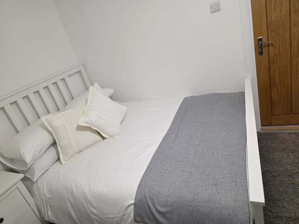 Elegant one bed apartment Harlow Apartment in Harlow