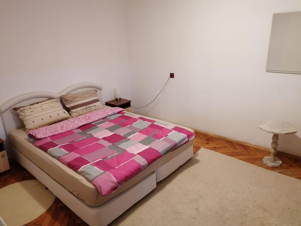 Shumata Guest House Bed and Breakfast in Gabrovo, Bulgaria
