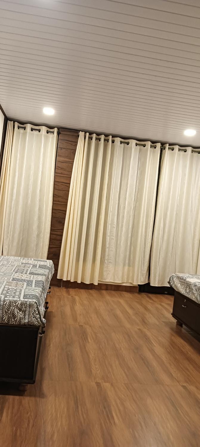 Mount Star Home Stay Vacation rental in Karnataka