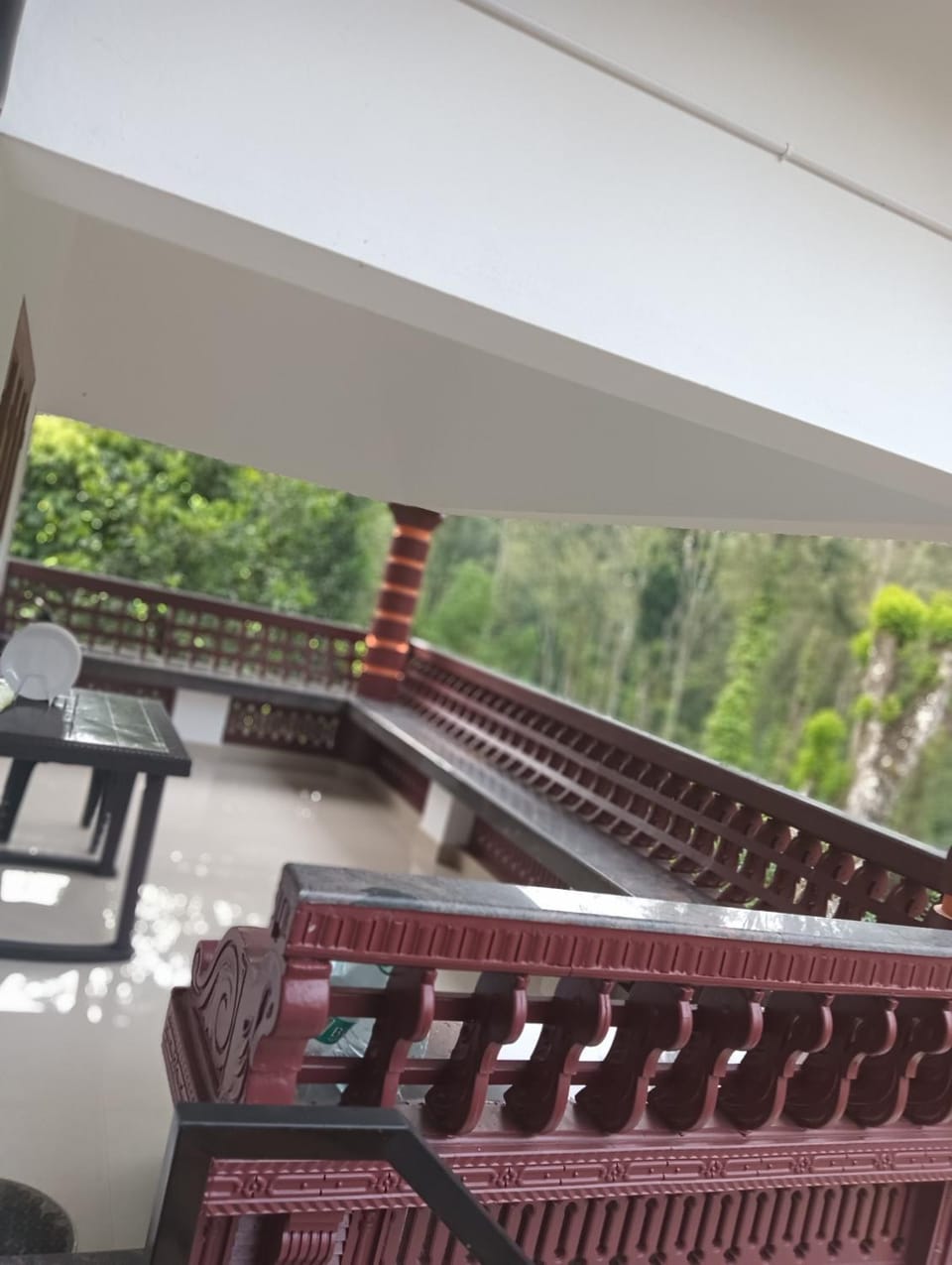 Mount Star Home Stay Vacation rental in Karnataka