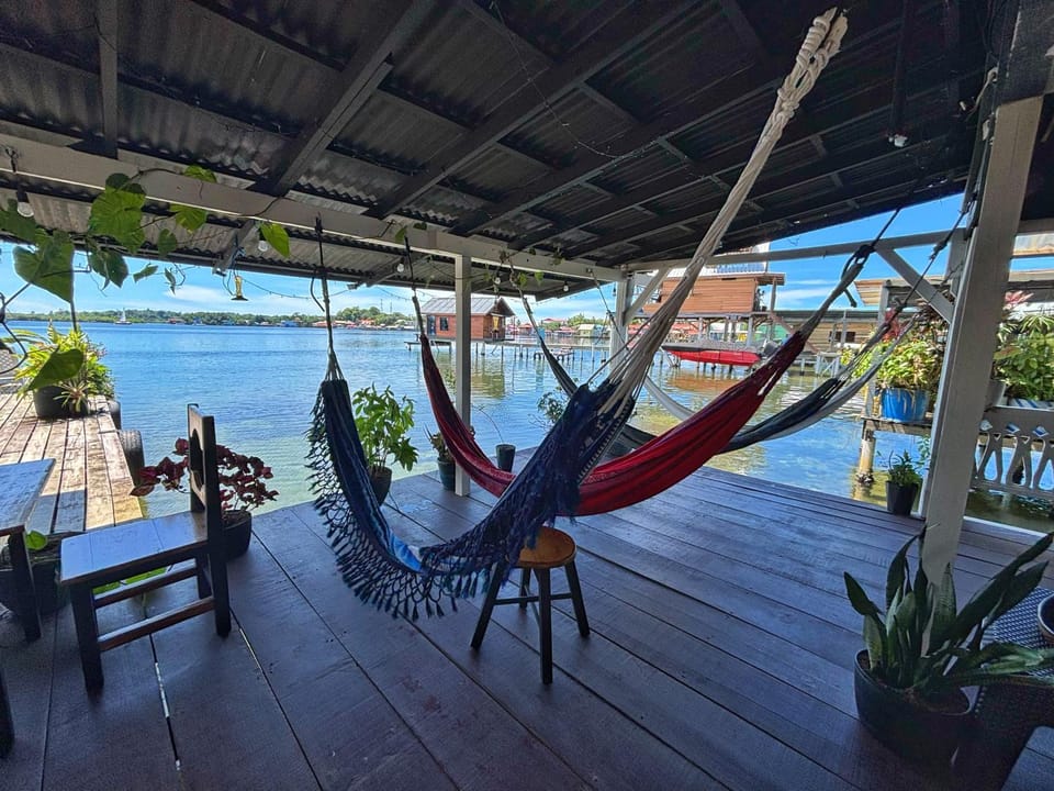 Patio, Day, Natural landscape, View (from property/room), Balcony/Terrace, Balcony/Terrace, Sea view