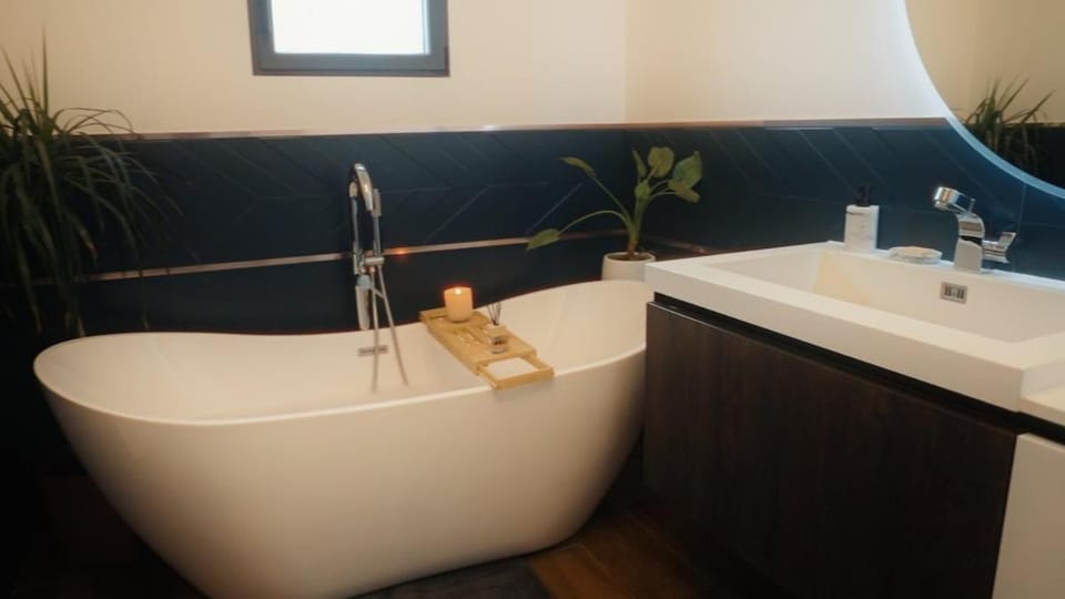 5-star villa with swimming pool Bassin d'Arcachon Villa in Mios