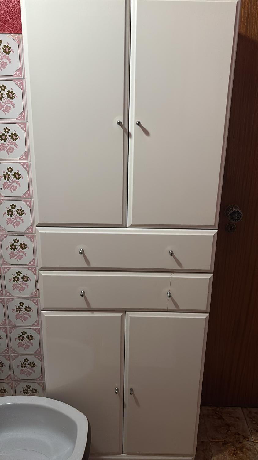 Quarto duplo de solteiro em viseu Bed and Breakfast in Portugal