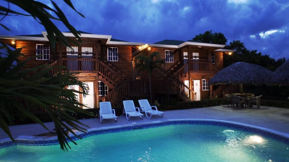 Pool view, Swimming pool, Swimming pool