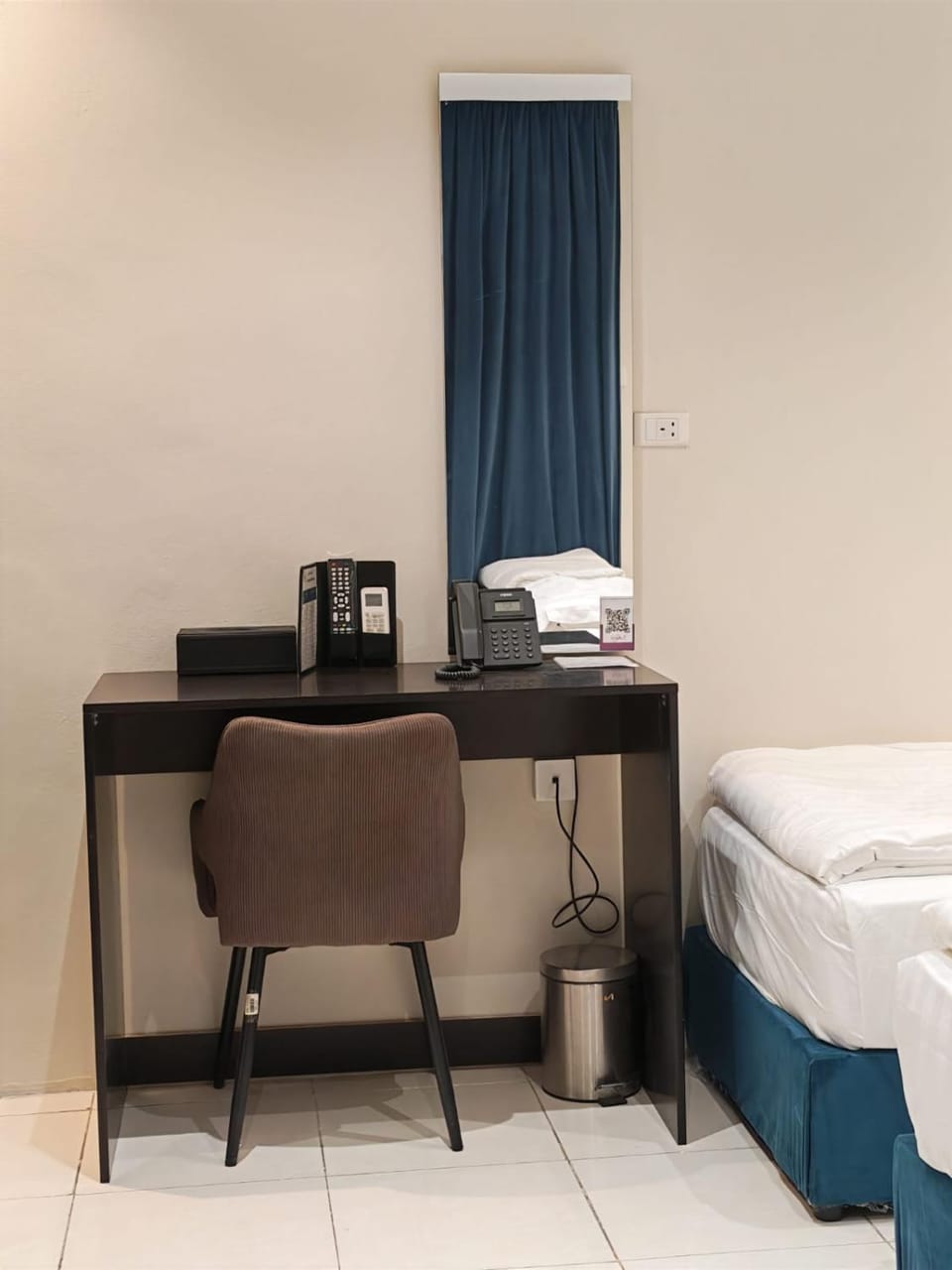 SarayatibaHotel Apartment in Medina