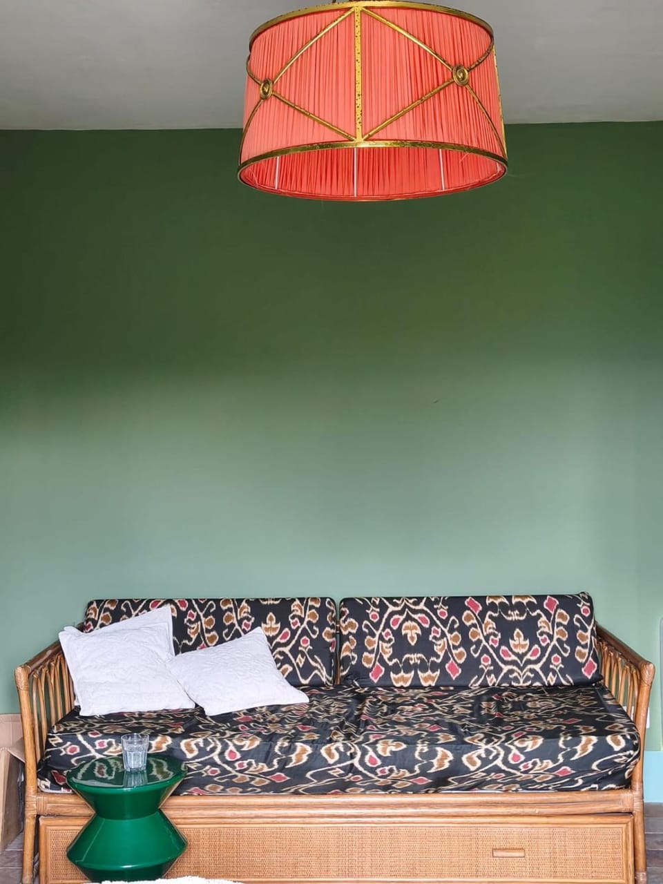 Casale Le Casole affitta camere nel cuore dell'Umbria Otricoli Bed and Breakfast in Umbria