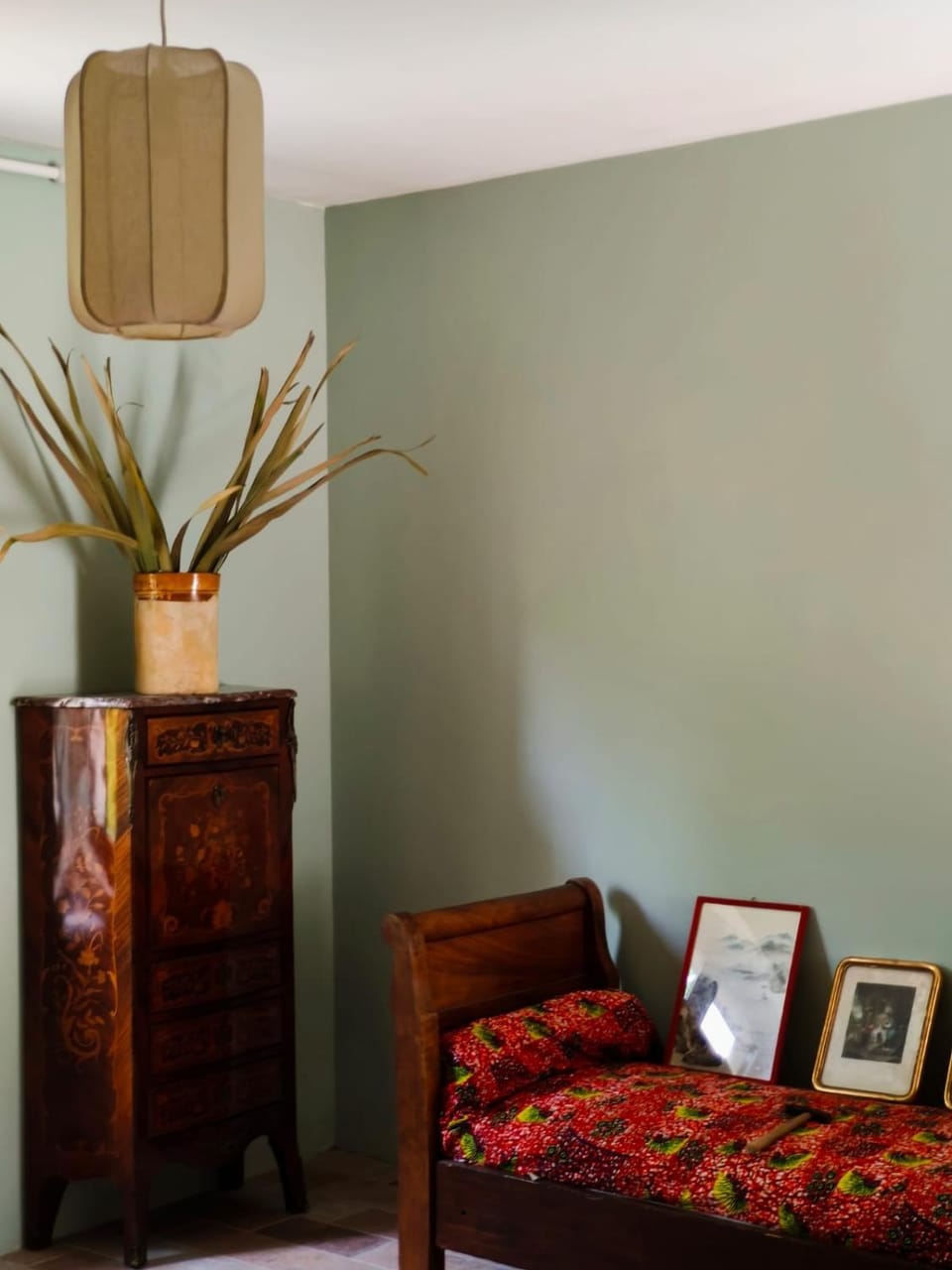Casale Le Casole affitta camere nel cuore dell'Umbria Otricoli Bed and Breakfast in Umbria