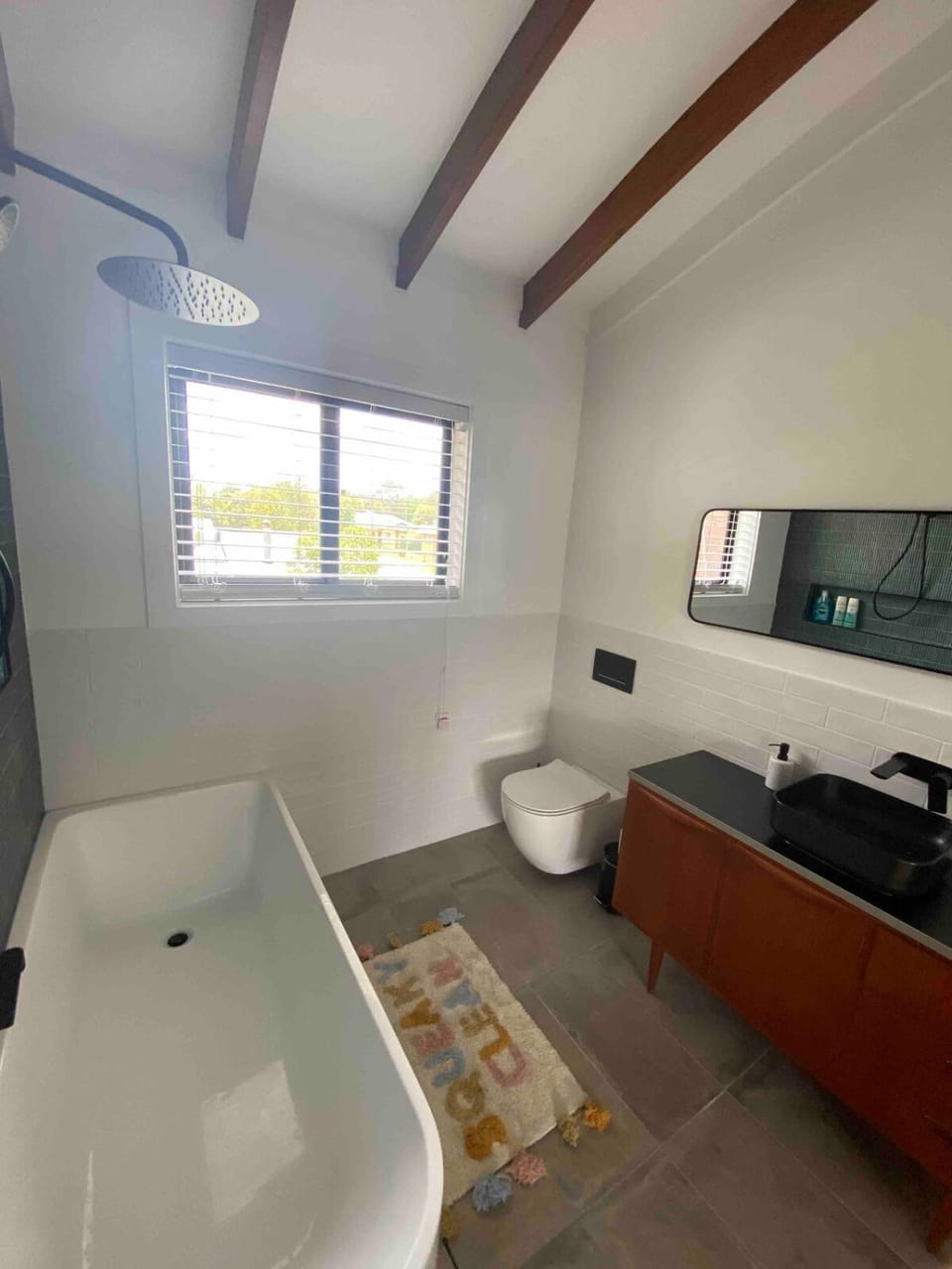 Central South East Units Apartment in Armidale