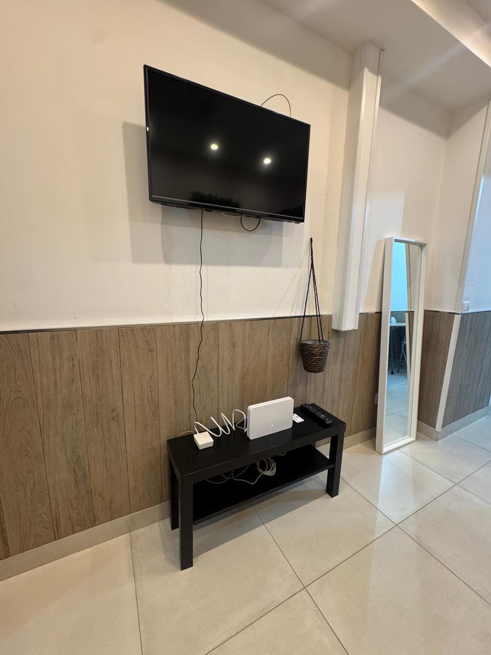 Casa di Totó Apartment in Naples