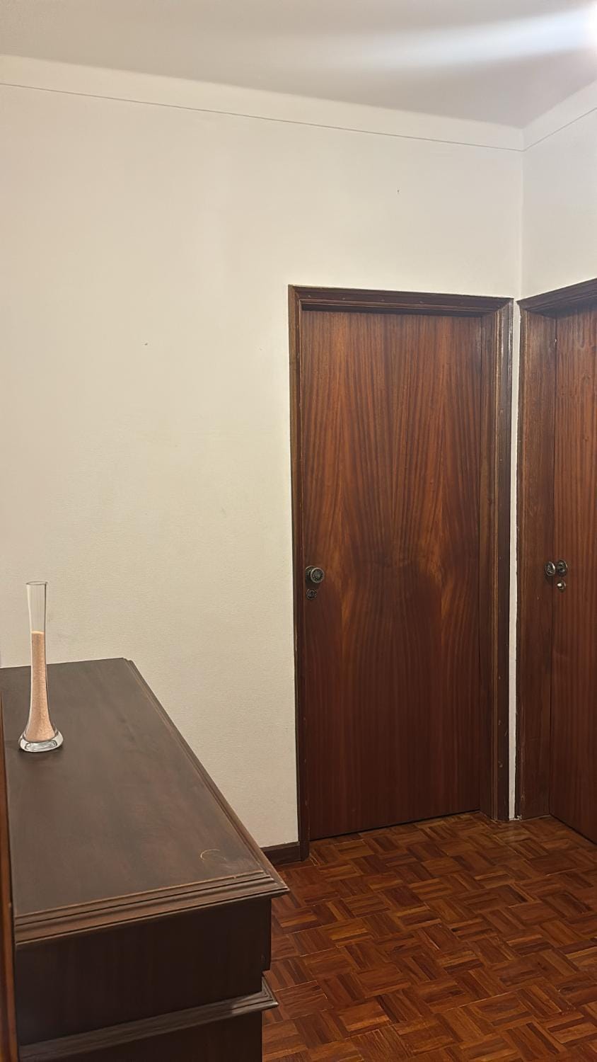 Quarto de casal em viseu 2 Bed and Breakfast in Portugal