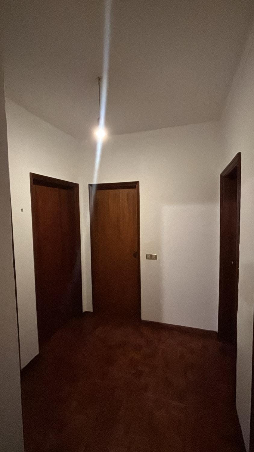 Quarto de casal em viseu 2 Bed and Breakfast in Portugal