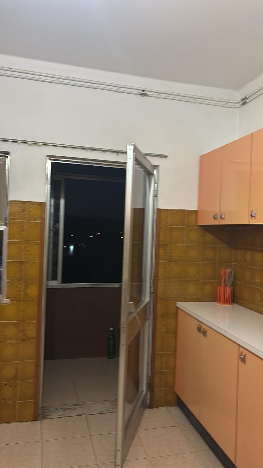 Quarto de casal em viseu 2 Bed and Breakfast in Portugal