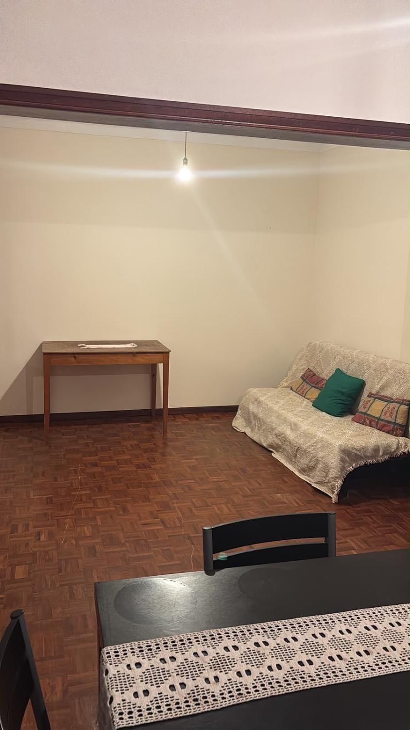 Quarto de casal em Viseu Bed and Breakfast in Portugal
