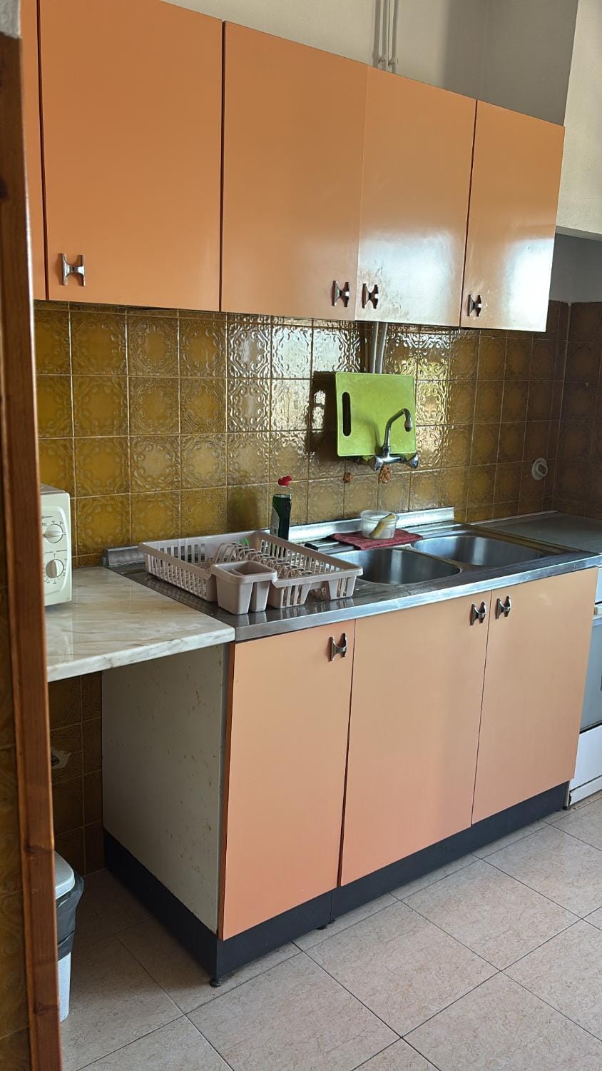 Quanto de casal em viseu Bed and Breakfast in Portugal