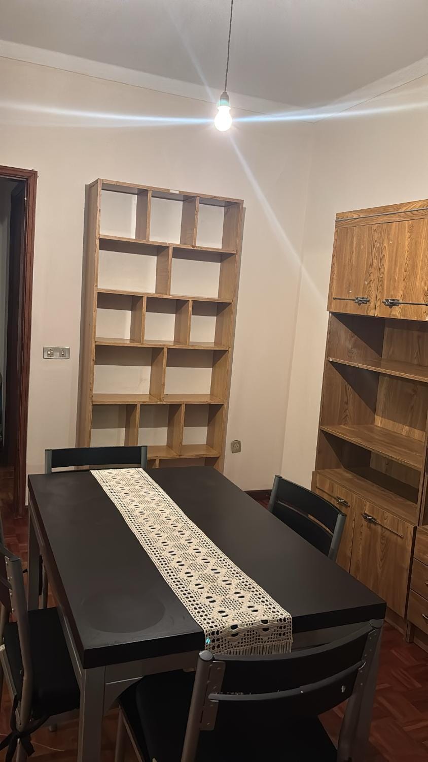 Quanto de casal em viseu Bed and Breakfast in Portugal