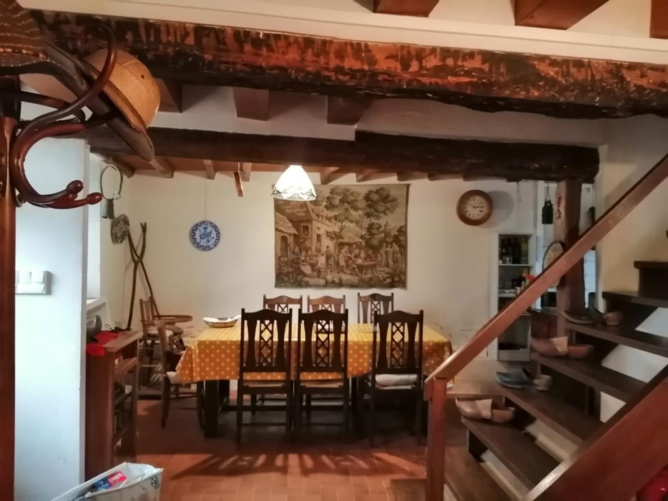 Maison de Montagne House in Occitanie