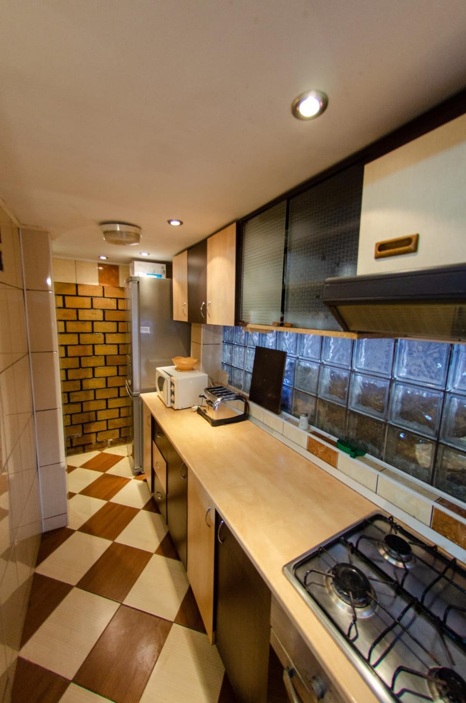 Casa Adonis Apartment in Sinaia