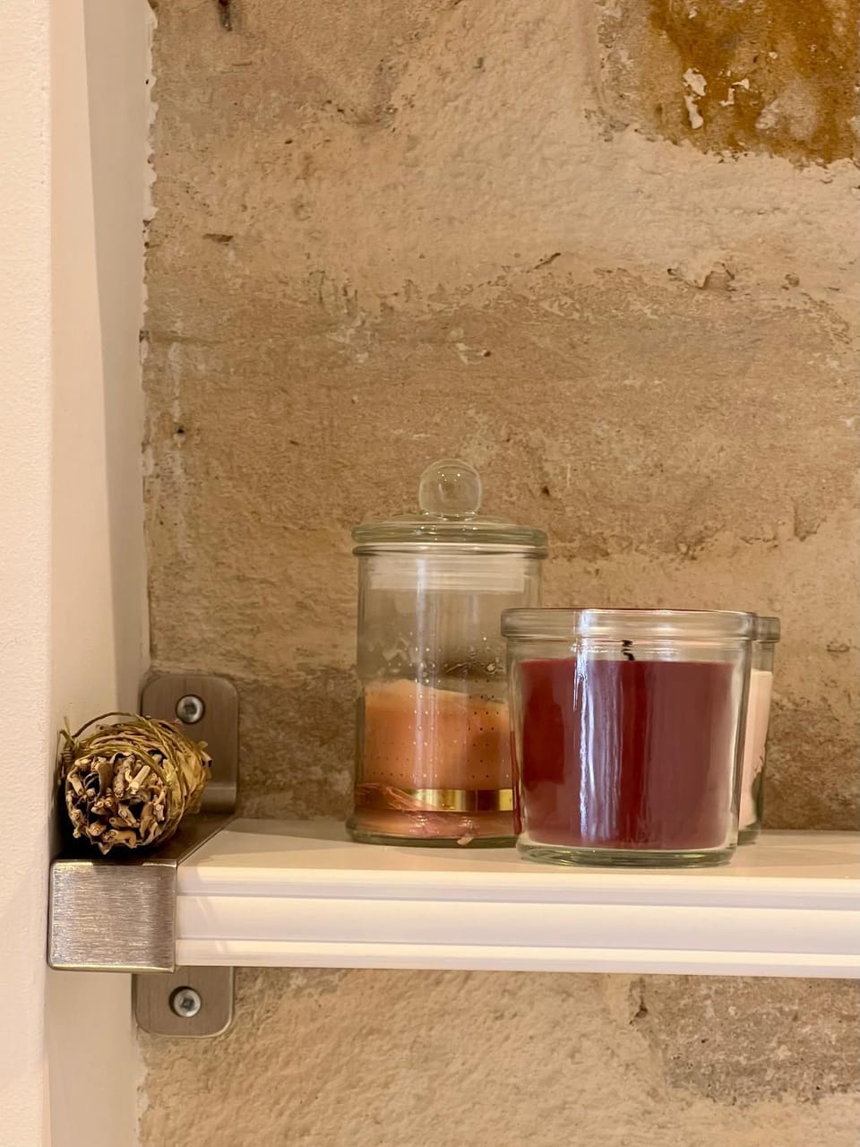 Beautiful and cosy flat in Saint-Germain Apartment in Paris