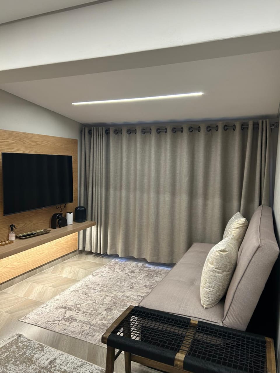 Nest-Blue Swallow's Nest Bed and Breakfast in KwaZulu-Natal