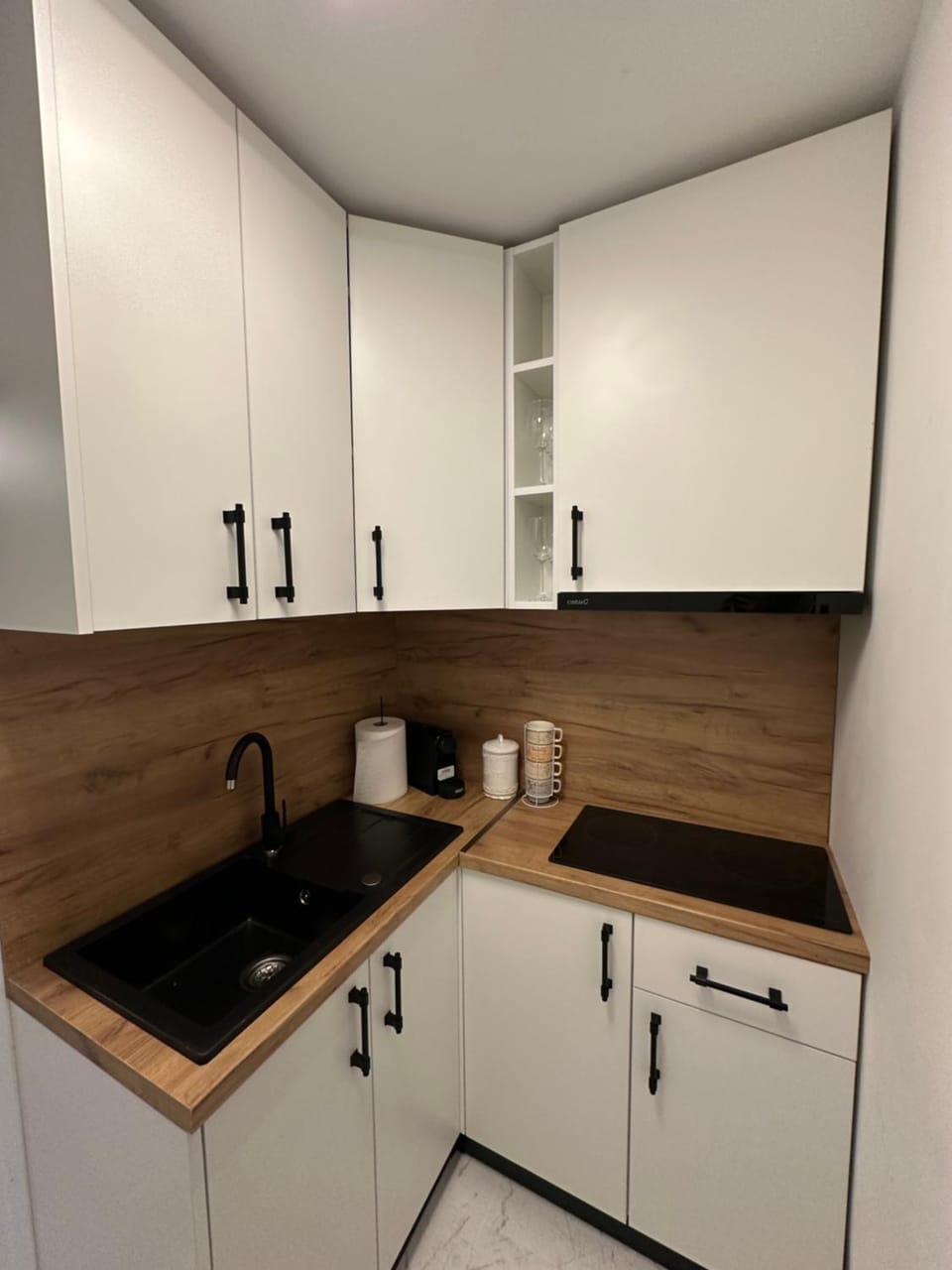Nova Studio Cluj Apartment in Cluj-Napoca