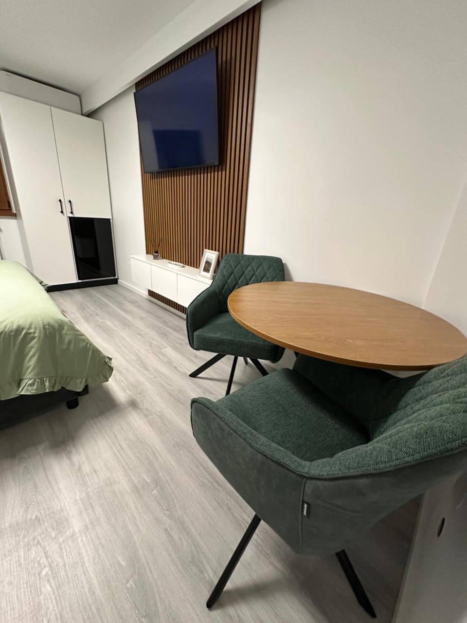 Nova Studio Cluj Apartment in Cluj-Napoca
