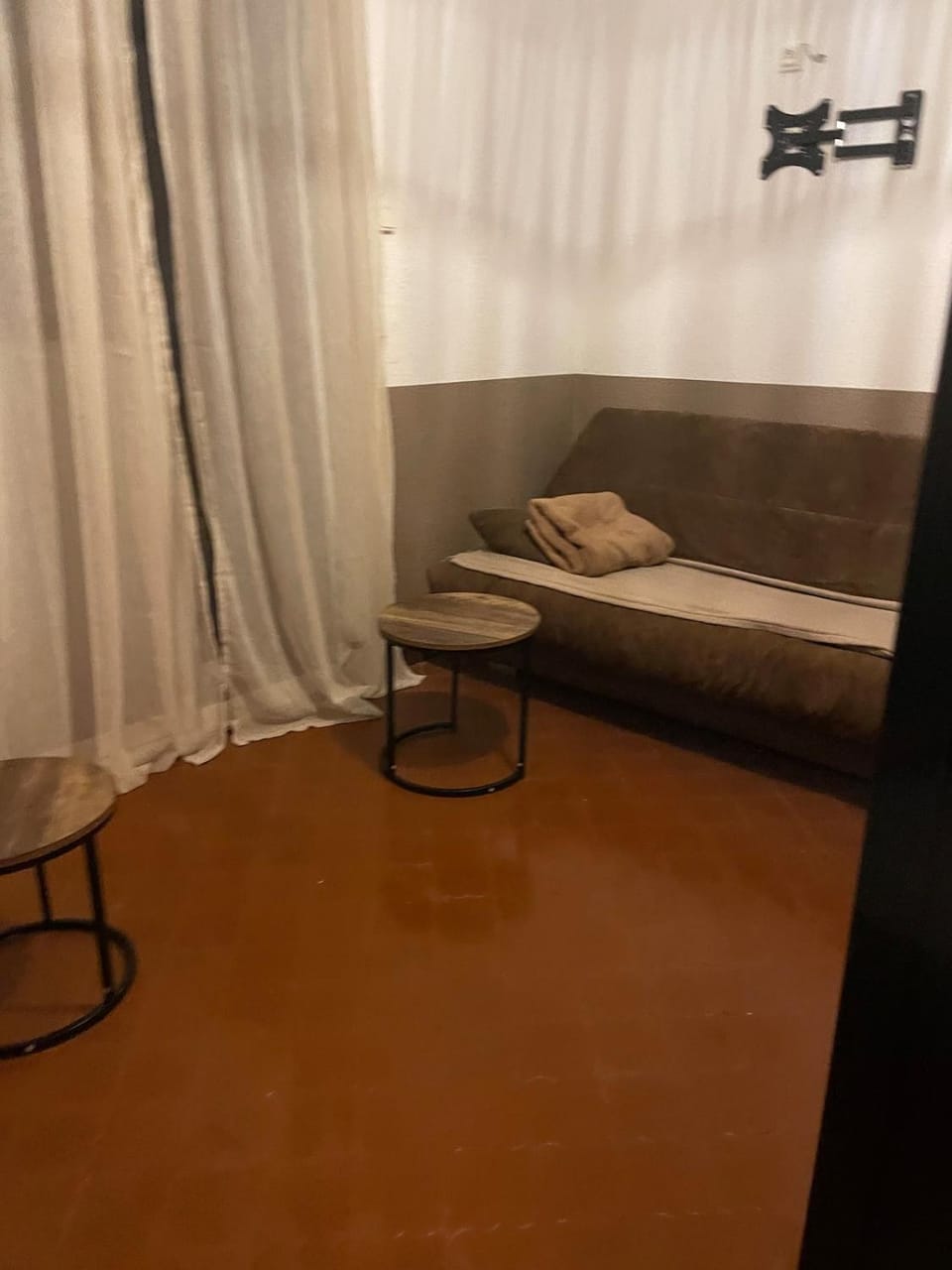 Cosy studio Apartment in Saintes-Maries-de-la-Mer