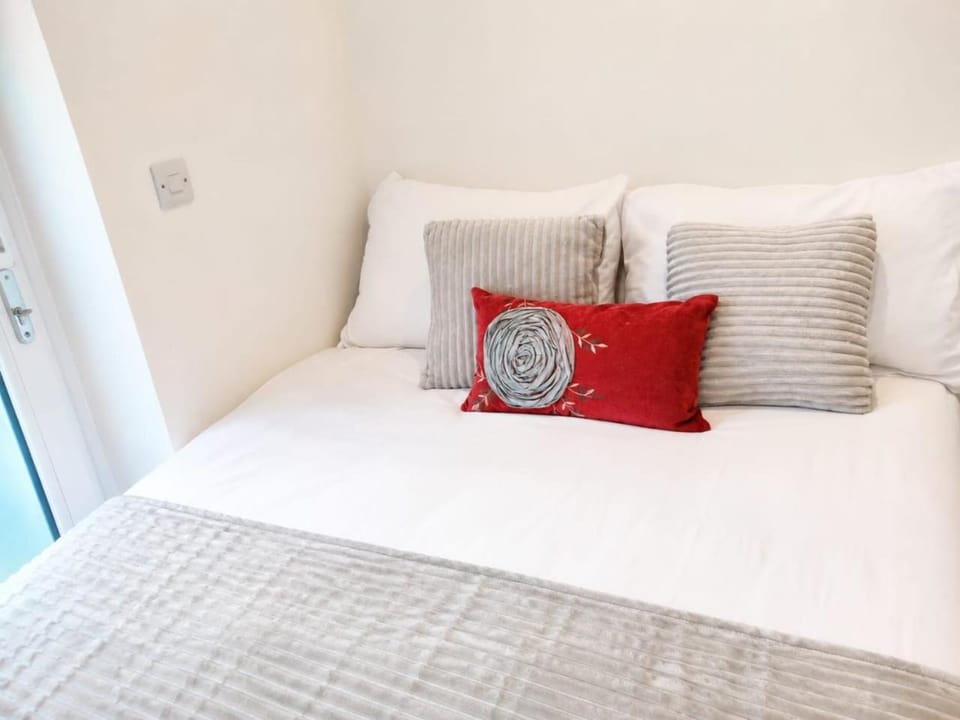 Edinburgh City Room Vacation rental in Edinburgh
