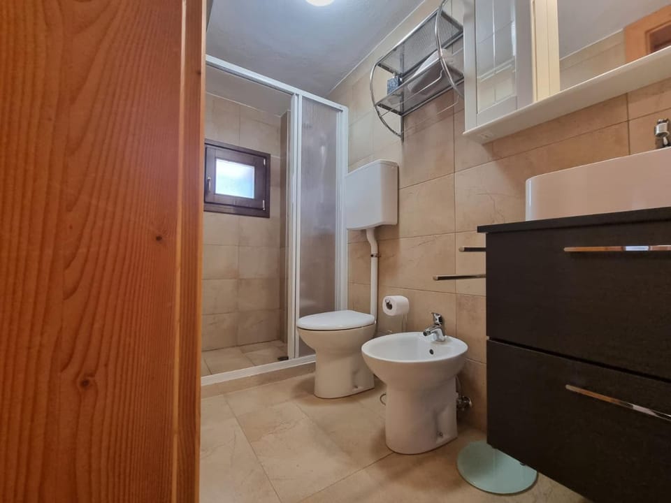 Toilet, Bathroom, bidet