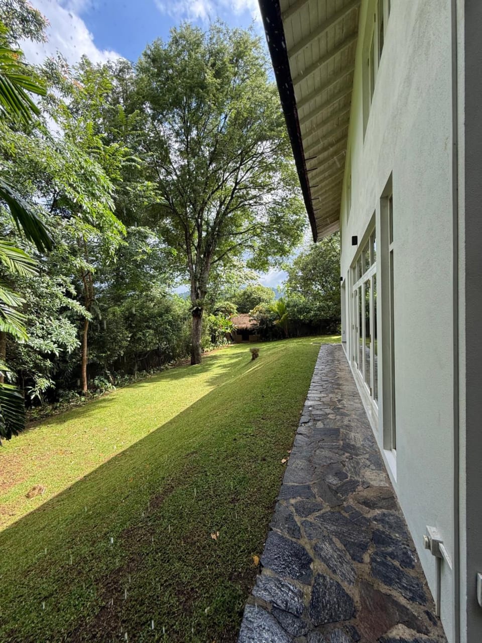 The Bungalow By Ruha Kandy Vacation rental in Kandy