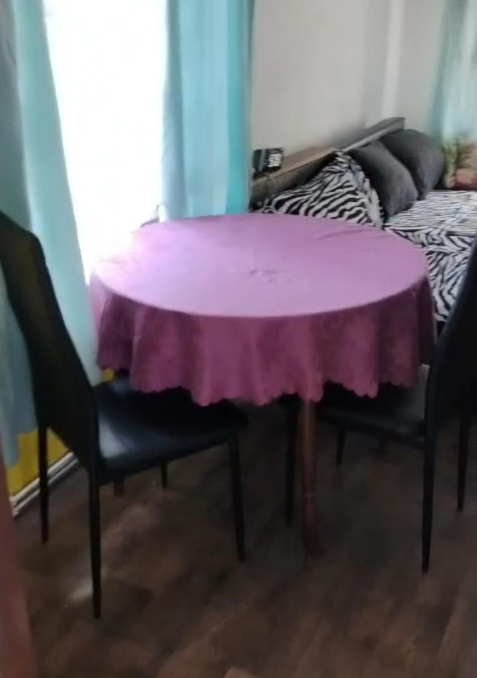 Vejminek u hospodářství Obora u Doks House in Czechia