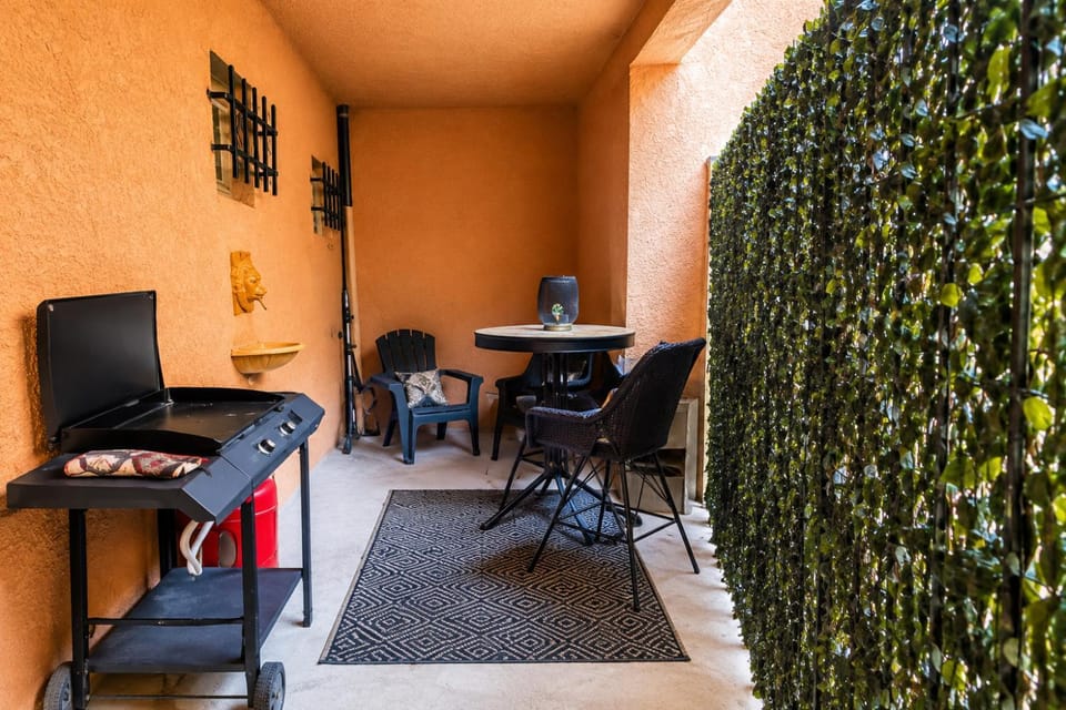 Romantique Zen Room Spa Sauna Beach 50 m Apartment in Le Barcarès