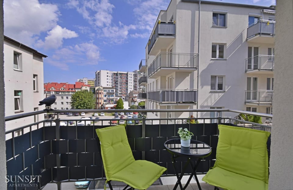 Patio, Day, View (from property/room), Balcony/Terrace