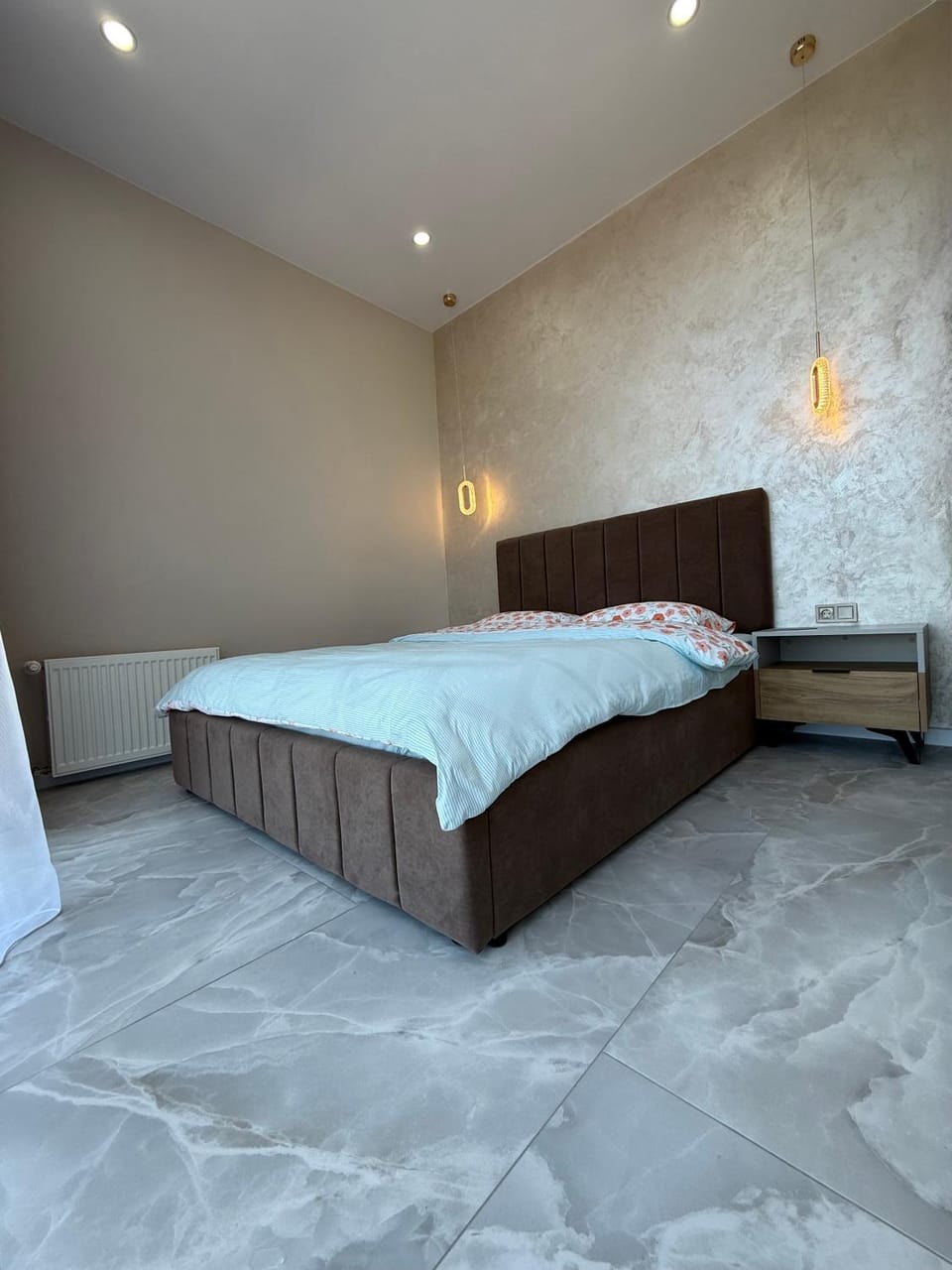 Пляж Чайка Корфу Міконос 5 хв до моря Apartment in Odessa
