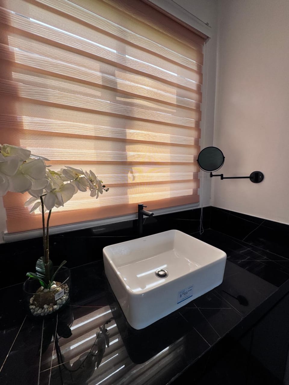 Exclusive Private Pool Villa - up to 28 Guest Resort in Antipolo