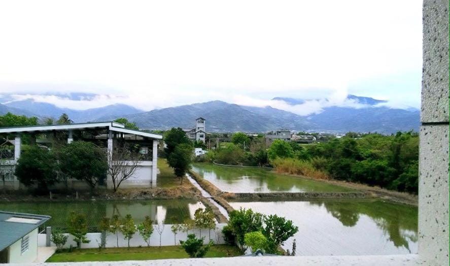 Taitung Matsunogien Vacation rental in Taiwan, Province of China