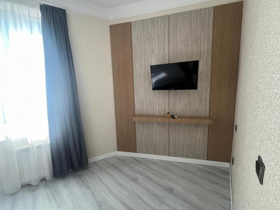Fortuna Hotel Hotel in Batumi