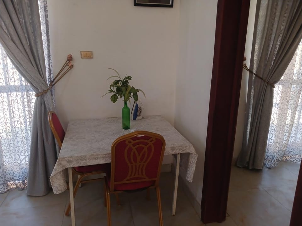 Axum motel and tour arrangement Villa in Ethiopia