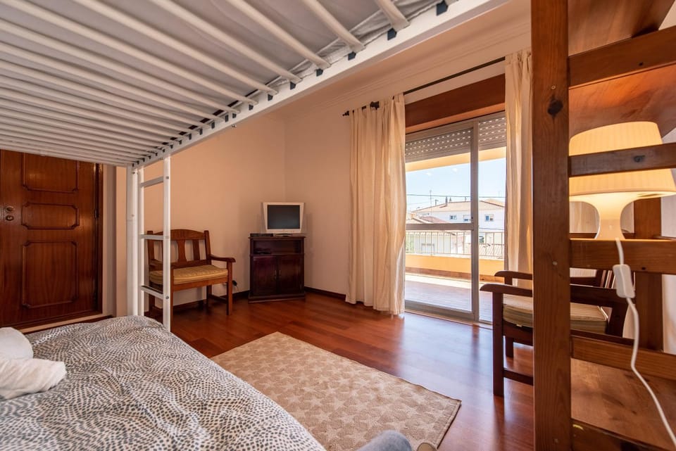 Cantinho alegre em Cascais House in Cascais