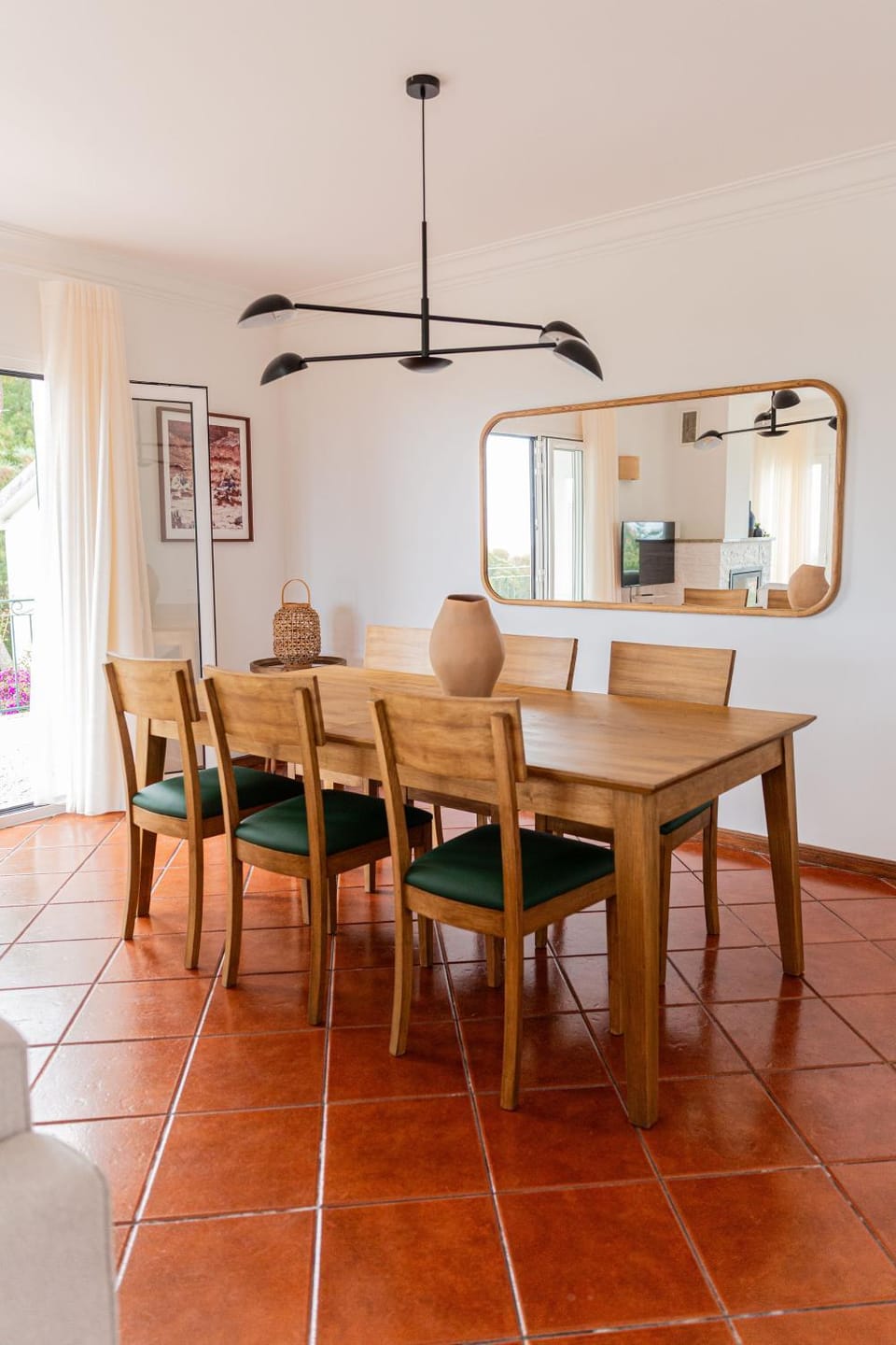 Just Like Home - Casa Verde Helena Villa in Viana do Castelo District, Portugal