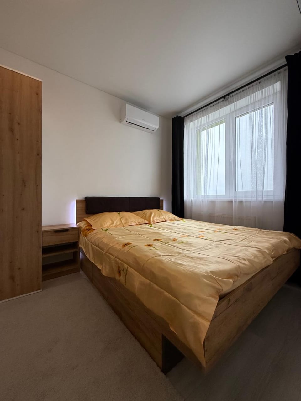 ЖК Лузанівський парк Одеса Apartment in Odessa